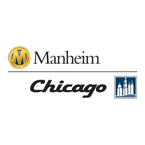 Manheim chicago matteson il - Wholesale Retail Specialist (Current Employee) - Matteson, IL - May 19, 2017. Manheim auto auction is definitively an experience. There is so much to learn about the re-con/auction process. They have given me a lot of insight to the business. Pros. Great benefits, compensated for automotive education. 